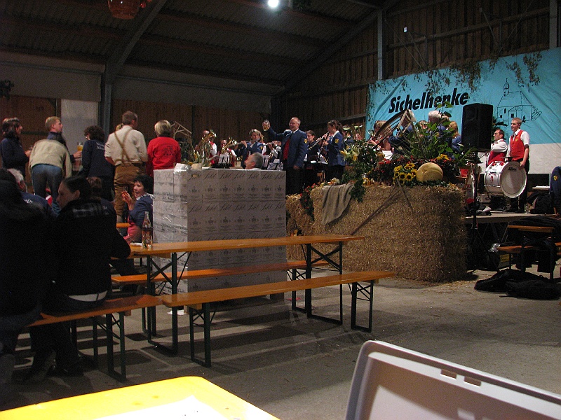 09 10 18 Sichelhenke Allmendingen (85).JPG